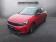 Opel Corsa 1.2 Turbo 100ch GS 2023 photo-02