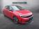 Opel Corsa 1.2 Turbo 100ch GS 2023 photo-10