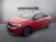 Opel Corsa 1.2 Turbo 100ch GS 2023 photo-02