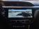 Opel Corsa 1.2 Turbo 100ch GS 2023 photo-03
