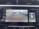 Opel Corsa 1.2 Turbo 100ch GS 2023 photo-04