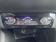 Opel Corsa 1.2 Turbo 100ch GS 2023 photo-05