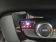 Opel Corsa 1.2 Turbo 100ch GS 2023 photo-06