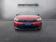 Opel Corsa 1.2 Turbo 100ch GS 2023 photo-07