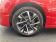 Opel Corsa 1.2 Turbo 100ch GS 2023 photo-08