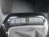 Opel Corsa 1.2 Turbo 100ch GS 2023 photo-09