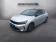 Opel Corsa 1.2 Turbo 100ch GS 2023 photo-02
