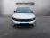 Opel Corsa 1.2 Turbo 100ch GS 2023 photo-03