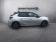 Opel Corsa 1.2 Turbo 100ch GS 2023 photo-05