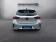 Opel Corsa 1.2 Turbo 100ch GS 2023 photo-06
