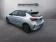 Opel Corsa 1.2 Turbo 100ch GS 2023 photo-08