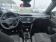Opel Corsa 1.2 Turbo 100ch GS 2023 photo-09