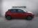 Opel Corsa 1.2 Turbo 100ch GS 2024 photo-03