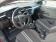 Opel Corsa 1.2 Turbo 100ch GS 2024 photo-05