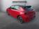 Opel Corsa 1.2 Turbo 100ch GS 2024 photo-04