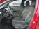 Opel Corsa 1.2 Turbo 100ch GS 2024 photo-06