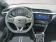 Opel Corsa 1.2 Turbo 100ch GS 2024 photo-09