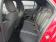 Opel Corsa 1.2 Turbo 100ch GS 2024 photo-10