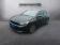 Opel Corsa 1.2 Turbo 100ch GS 2024 photo-02