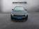 Opel Corsa 1.2 Turbo 100ch GS 2024 photo-03