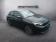 Opel Corsa 1.2 Turbo 100ch GS 2024 photo-04