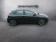 Opel Corsa 1.2 Turbo 100ch GS 2024 photo-05