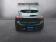 Opel Corsa 1.2 Turbo 100ch GS 2024 photo-06