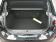 Opel Corsa 1.2 Turbo 100ch GS 2024 photo-07