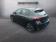 Opel Corsa 1.2 Turbo 100ch GS 2024 photo-08