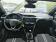 Opel Corsa 1.2 Turbo 100ch GS 2024 photo-09