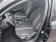 Opel Corsa 1.2 Turbo 100ch GS 2024 photo-10
