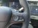 Opel Corsa 1.2 Turbo 100ch GS BVA8 2024 photo-09