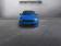 Opel Corsa 1.2 Turbo 100ch GS BVA8 2024 photo-03