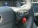 Opel Corsa 1.2 Turbo 100ch GS BVA8 2024 photo-08