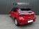 Opel Corsa 1.2 Turbo 100ch GS Line 2020 photo-03