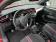 Opel Corsa 1.2 Turbo 100ch GS Line 2020 photo-04