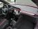 Opel Corsa 1.2 Turbo 100ch GS Line 2020 photo-06