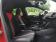 Opel Corsa 1.2 Turbo 100ch GS Line 2020 photo-07