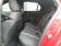 Opel Corsa 1.2 Turbo 100ch GS Line 2020 photo-08