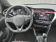 Opel Corsa 1.2 Turbo 100ch GS Line 2020 photo-09