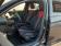 Opel Corsa 1.2 Turbo 100ch GS Line 2020 photo-02