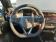 Opel Corsa 1.2 Turbo 100ch GS Line 2020 photo-04