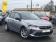 Opel Corsa 1.2 Turbo 100ch GS Line 2020 photo-02