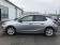 Opel Corsa 1.2 Turbo 100ch GS Line 2020 photo-06