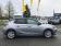 Opel Corsa 1.2 Turbo 100ch GS Line 2020 photo-07