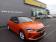 Opel Corsa 1.2 Turbo 100ch GS Line 2020 photo-02