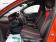 Opel Corsa 1.2 Turbo 100ch GS Line 2020 photo-08