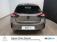 Opel Corsa 1.2 Turbo 100ch GS Line 2020 photo-06