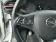 Opel Corsa 1.2 Turbo 100ch GS Line 2020 photo-05