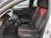 Opel Corsa 1.2 Turbo 100ch GS Line 2020 photo-08